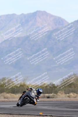 media/Jan-18-2026-CVMA (Sun) [[519f600f45]]/Race 6-Formula Twins-Formula 40 UL/